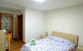 Precioso Piso